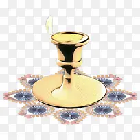 ���� ������ ��ˮ-������