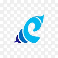 电蓝-空若网 电蓝-空若网