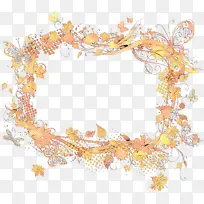 Ҷ�� ���� ��-������