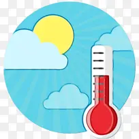 ���� �Ƽ� ǳ��ɫ-������