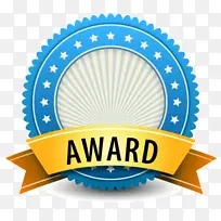 ���簴ť ���� ��-������