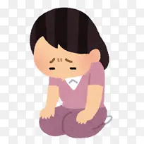 悲伤 博客 描绘-空若网 悲伤 博客 描绘-空若网