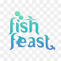 标志 人类 行为-空若网 标志 人类 行为-空若网