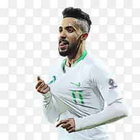 足球 运动服 衬衫-空若网 足球 运动服 衬衫-空若网