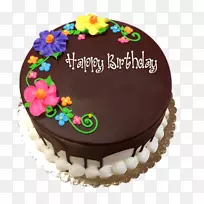 ÉúÈÕµ°¸âÇÉ¿ËÁ¦±ùä¿Áܵ°¸â»éÀñµ°¸âÇÉ¿ËÁ¦µ°¸â-¿ÕÈôÍø ÉúÈÕµ°¸âÇÉ¿ËÁ¦±ùä¿Áܵ°¸â»éÀñµ°¸âÇÉ¿ËÁ¦µ°¸â-¿ÕÈôÍø