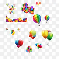 生日-空若网 生日-空若网