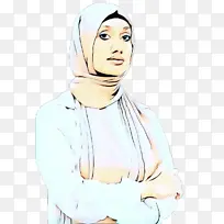 鼻子 前额 袖子-空若网 鼻子 前额 袖子-空若网