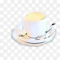 浓缩咖啡 咖啡杯 咖啡-空若网 浓缩咖啡 咖啡杯 咖啡-空若网