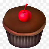 巧克力蛋糕牛奶樱桃蛋糕巧克力蛋糕-空若网 巧克力蛋糕牛奶樱桃蛋糕巧克力蛋糕-空若网