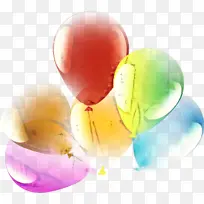 ���� ����-������