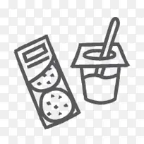 ʳƷ ��ͯ Ӥ��ʳƷ-������