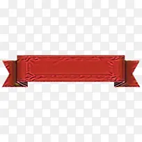 Ӳ��Ǯ�� ������ Ӳ��-������