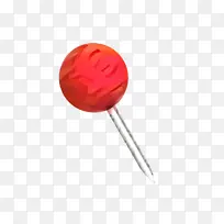 人体珠宝 珠宝 人体-空若网 人体珠宝 珠宝 人体-空若网