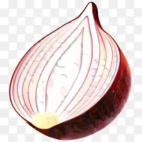 ��� ����� �������-������