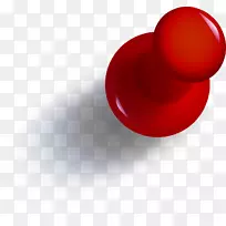 ͼ����������-������