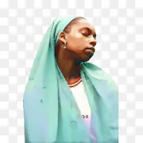 ���ҽ�� ҽ������ ������-������