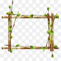 采购产品画框 树枝 图画-空若网 采购产品画框 树枝 图画-空若网