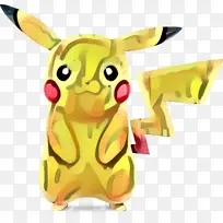 ³¤¾±Â¹ À¥³æ ¿¨Í¨-¿ÕÈôÍø ³¤¾±Â¹ À¥³æ ¿¨Í¨-¿ÕÈôÍø