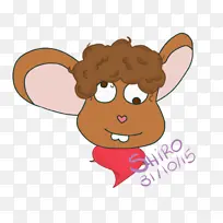 ���� �� ��ɫ-������