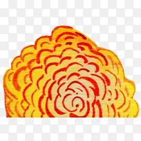 »æ» Ë®²Ê» »¨-¿ÕÈôÍø »æ» Ë®²Ê» »¨-¿ÕÈôÍø