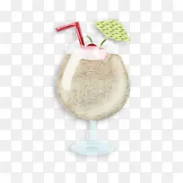 �Ʊ� ���� �β�����-������