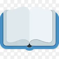 ������ ���� �;�-������