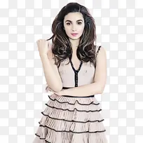 ��Ա ӡ�� ������-������