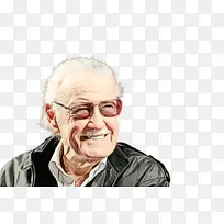 眼镜 鼻子 人类-空若网 眼镜 鼻子 人类-空若网