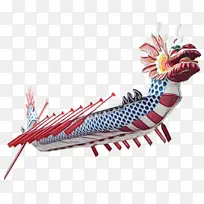 羽毛 厨房 鱼-空若网 羽毛 厨房 鱼-空若网