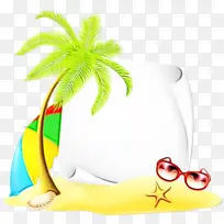 רéµÊ÷ »æÍ¼ ¼ôÓ°-¿ÕÈôÍø רéµÊ÷ »æÍ¼ ¼ôÓ°-¿ÕÈôÍø