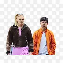 夹克 外套 衬衫-空若网 夹克 外套 衬衫-空若网