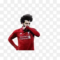 袖子 利物浦足球俱乐部 外套-空若网 袖子 利物浦足球俱乐部 外套-空若网