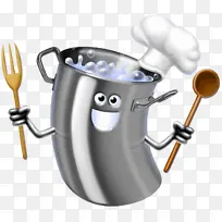 ��ֽ ��ʦ ����-������