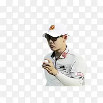 手指 音频 安全-空若网 手指 音频 安全-空若网