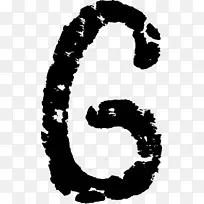 ���� ���� �ڰ�-������