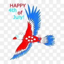 线 情人节 翅膀-空若网 线 情人节 翅膀-空若网