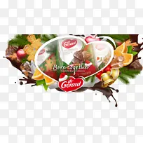 ʳƷ ËØÊ³ÃÀʳ ²¨À¼-¿ÕÈôÍø ʳƷ ËØÊ³ÃÀʳ ²¨À¼-¿ÕÈôÍø