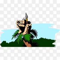 ���� �� ��ͨ-������