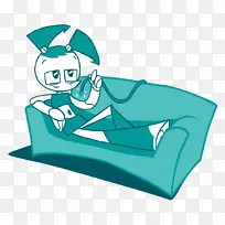 绘画 动画 电影-空若网 绘画 动画 电影-空若网