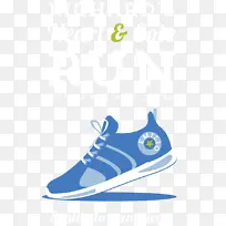 运动鞋 运动装 步行-空若网 运动鞋 运动装 步行-空若网