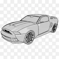 ���� ���� ���ո�-������