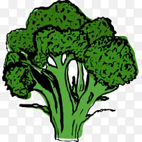 绿色植物 叶子 蔬菜-空若网 绿色植物 叶子 蔬菜-空若网