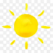 ˮ�ʻ� �ͻ� ����-������