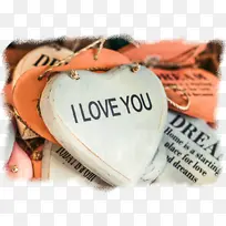 ���� ���� ���-������