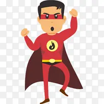 电子邮件 幻灯片放映 互联网-空若网 电子邮件 幻灯片放映 互联网-空若网