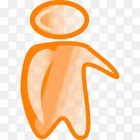 ��־ ���� ��ɫ-������