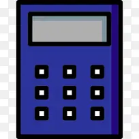 计算器 图层 文本-空若网 计算器 图层 文本-空若网