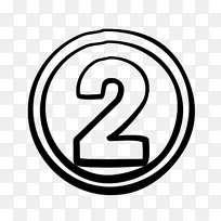 数字 字母数字 计算机-空若网 数字 字母数字 计算机-空若网