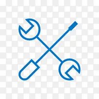 区块链 计算机网络 蓝色-空若网 区块链 计算机网络 蓝色-空若网