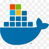 徽标 计算机软件 编排-空若网 徽标 计算机软件 编排-空若网